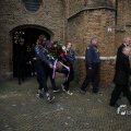 IMG_1449511