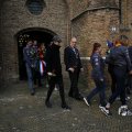 IMG_1449513