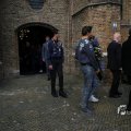 IMG_1449516