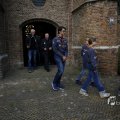 IMG_1449521