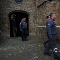 IMG_1449523