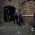 IMG_1449524