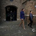 IMG_1449525