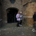 IMG_1449529