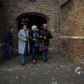IMG_1449532