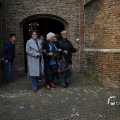 IMG_1449533