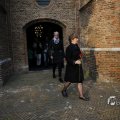 IMG_1449539