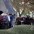 IMG_1449556