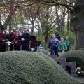 IMG_1449558