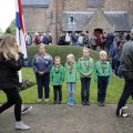 IMG_1449625