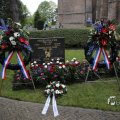 IMG_1449646