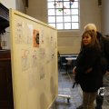IMG_1449685