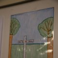 IMG_1449716