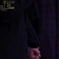 00084E2017