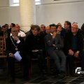 IMG_1449292