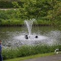 IMG_1449752