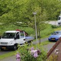 IMG_1449753