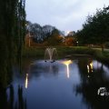 IMG_1451942