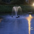 IMG_1452225