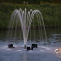 IMG_1452230