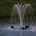 IMG_1452231