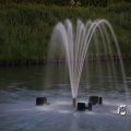 IMG_1452233