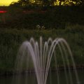 IMG_1452242
