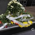 IMG_1451771