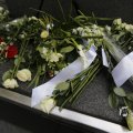 IMG_1451773