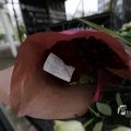 IMG_1451775