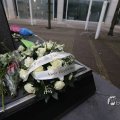 IMG_1451780