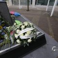IMG_1451783