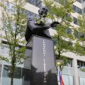 IMG_1451812