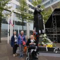 IMG_1451819