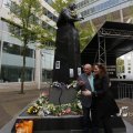 IMG_1451850