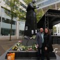 IMG_1451851