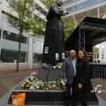 IMG_1451852