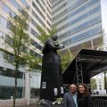IMG_1451855