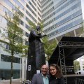 IMG_1451858