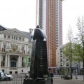 IMG_1451862