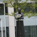 IMG_1451879
