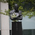 IMG_1451881