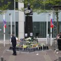 IMG_1451887