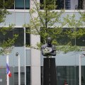 IMG_1451888