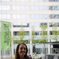 IMG_1451898
