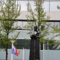 IMG_1451904