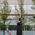 IMG_1451907