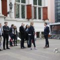 IMG_1451915