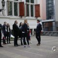 IMG_1451916