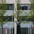 IMG_1451917